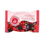 sab-farnese-frutas-verm-90g_089730