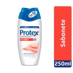sab-liqprotex-balance-250ml_089974