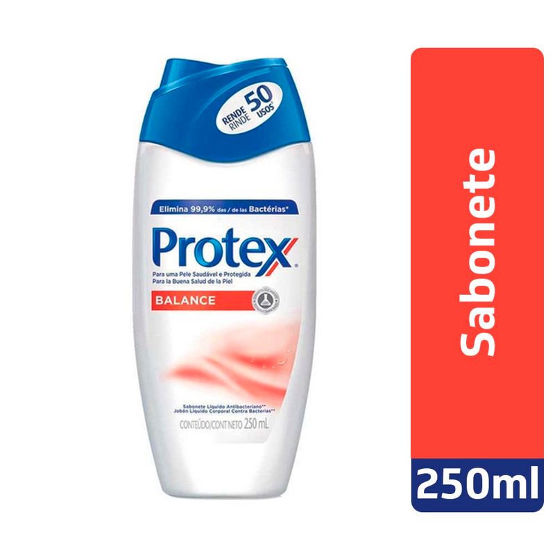 sab-liqprotex-balance-250ml_089974