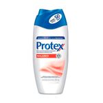 sab-liqprotex-balance-250ml-089974-089974