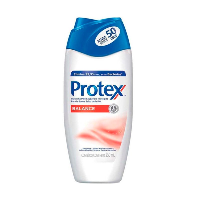 sab-liqprotex-balance-250ml-089974-089974