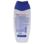 sab-liqprotex-balance-250ml-089974-089974