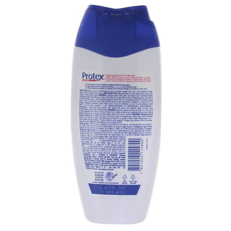 sab-liqprotex-balance-250ml-089974-089974