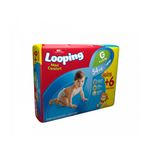 fr-looping-hiper-g-c-60_090100