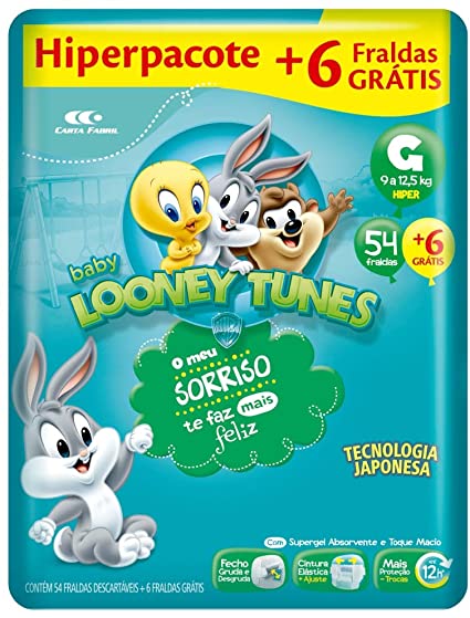 fr-looney-tunes-hiper-g-c-60_090134