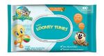 toalha-umid-looney-tunes-c-48_090159