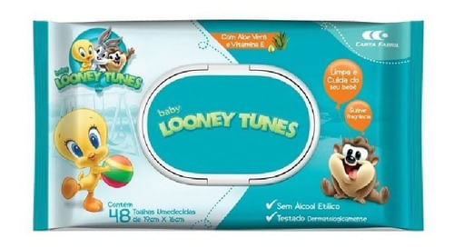toalha-umid-looney-tunes-c-48_090159