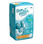 fr-bem-estar-reg-m-c-8_090217