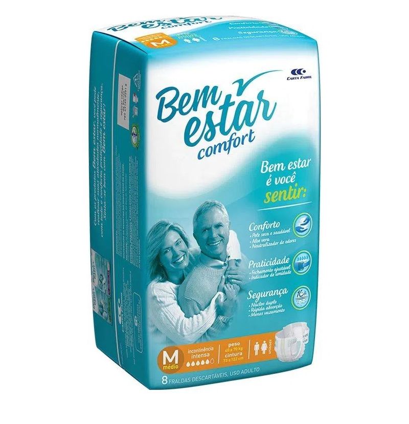 fr-bem-estar-reg-m-c-8_090217