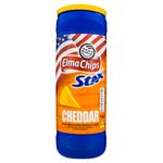 batata-stax-cheddar-stc-156_090751