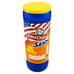 batata-stax-cheddar-stc-156-090751-090751