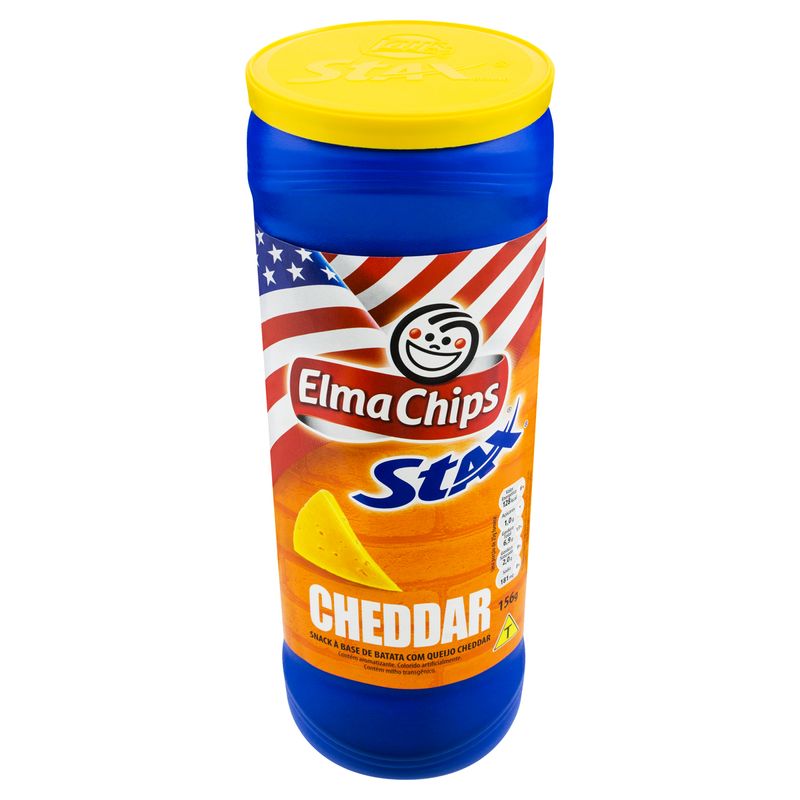 batata-stax-cheddar-stc-156-090751-090751