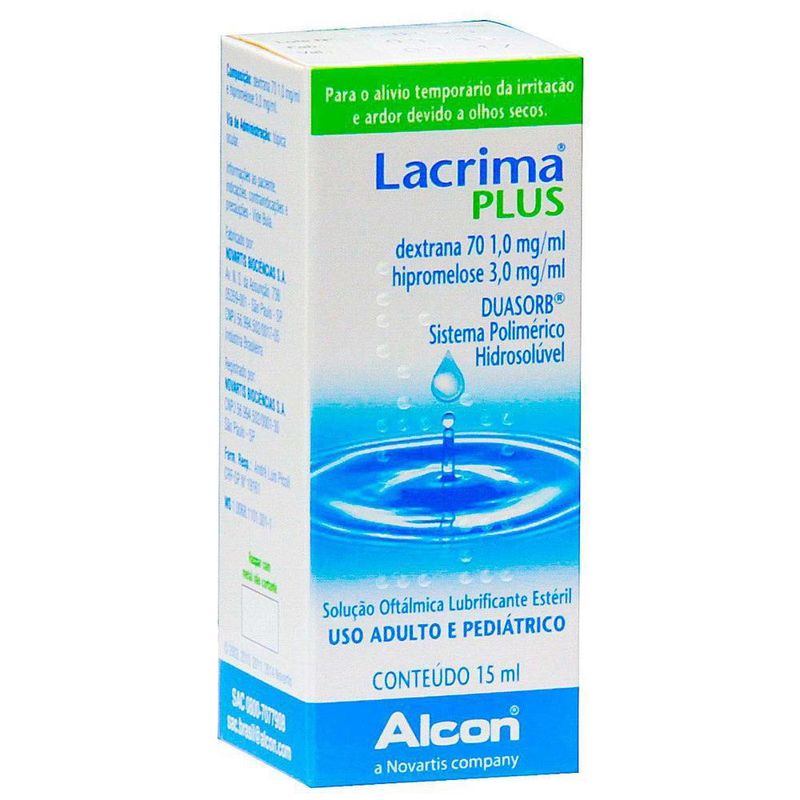 lacrima-plus-colirio-15ml_090816