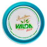 valda-diet-lata-50gr_090875