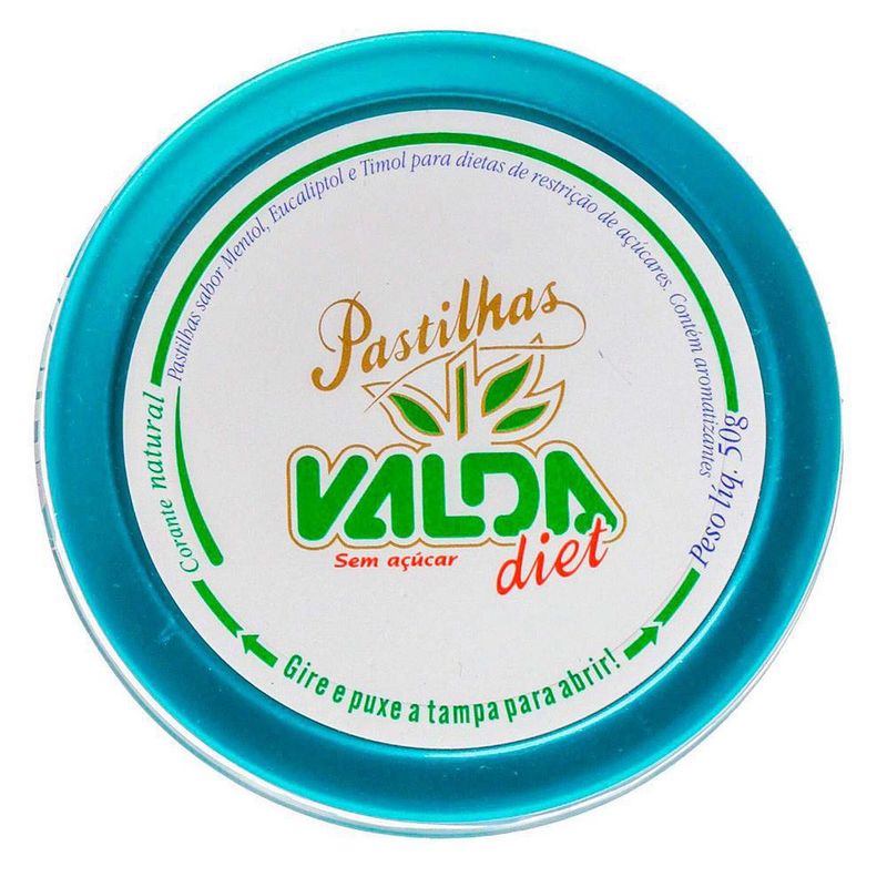 valda-diet-lata-50gr_090875