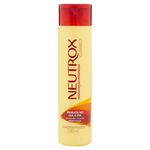 co-neutrox-1-230g_091090