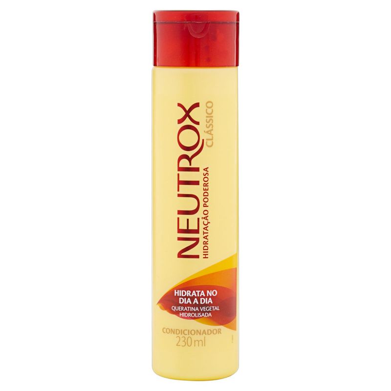 co-neutrox-1-230g_091090