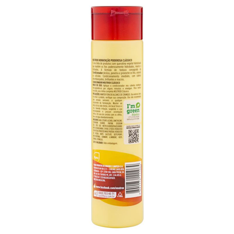 co-neutrox-1-230g-091090-091090