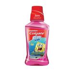 sol-plax-kids-250ml_091405