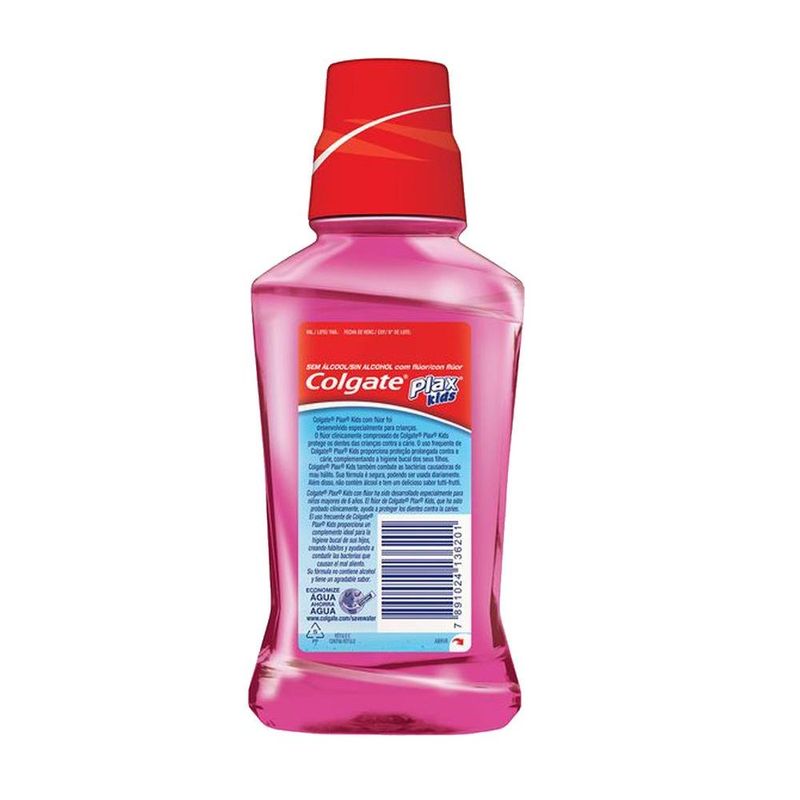 sol-plax-kids-250ml-091405-091405