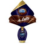 ovo-arcor-ao-leite-150gr_091975