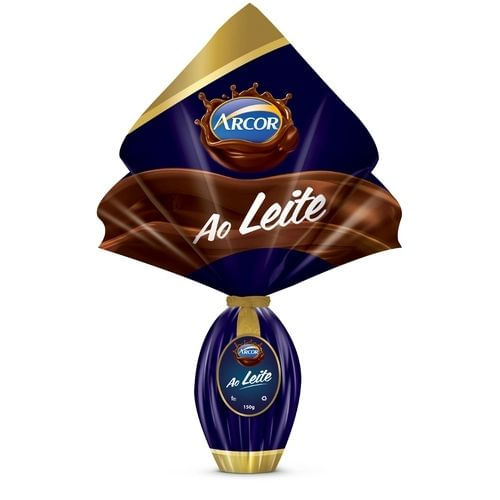 ovo-arcor-ao-leite-150gr_091975