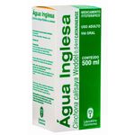 agua-inglesa-500ml-catarinense_092053