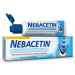 nebacetin-pomada-15gr_092061