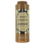 polvilho-granado-200gr_092215