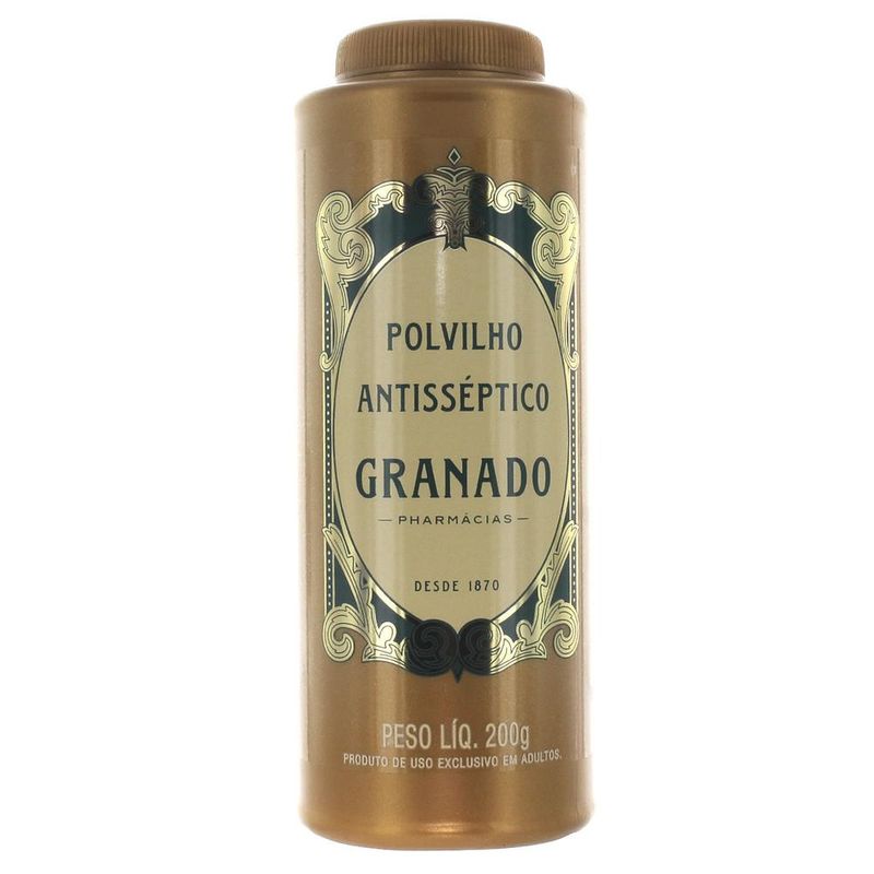 polvilho-granado-200gr_092215