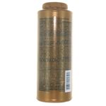 polvilho-granado-200gr-092215-092215