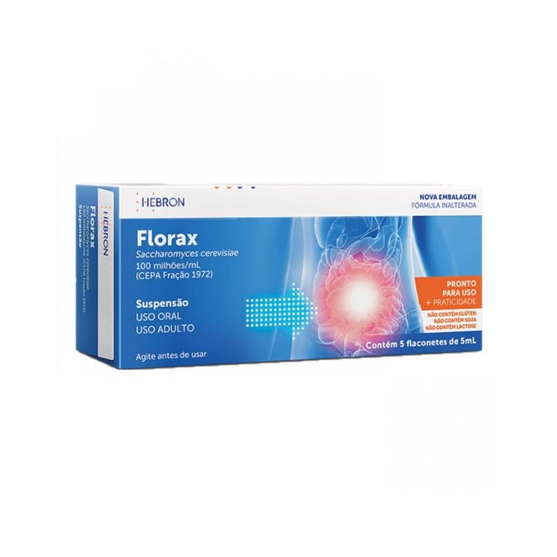 florax-adc-5-flaconetes_092401