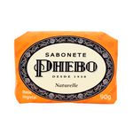 sab-phebo-naturelle-90gr_092487