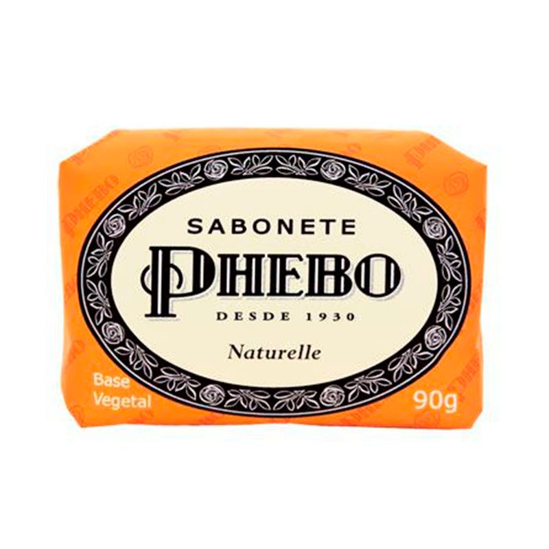 sab-phebo-naturelle-90gr_092487