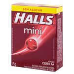 halls-mini-cereja-15g_092673