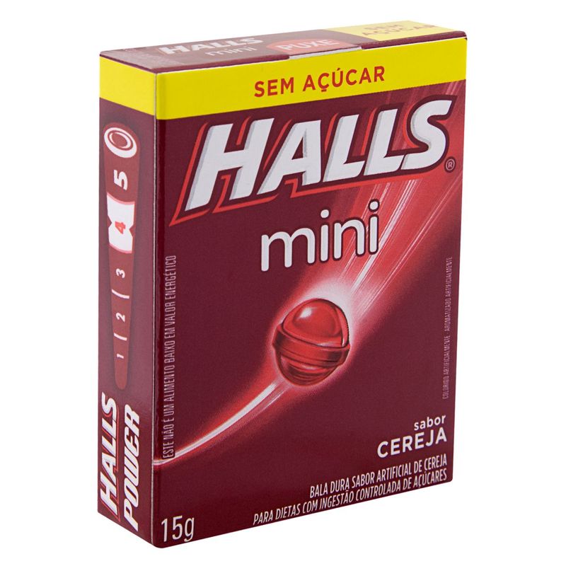 halls-mini-cereja-15g-092673-092673