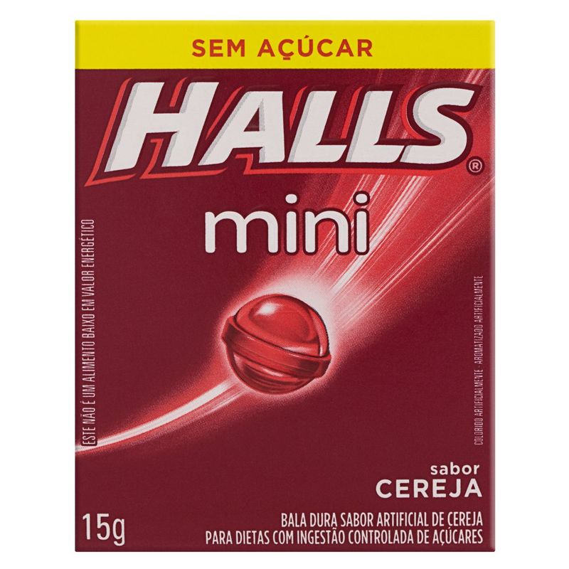 halls-mini-cereja-15g-092673-092673