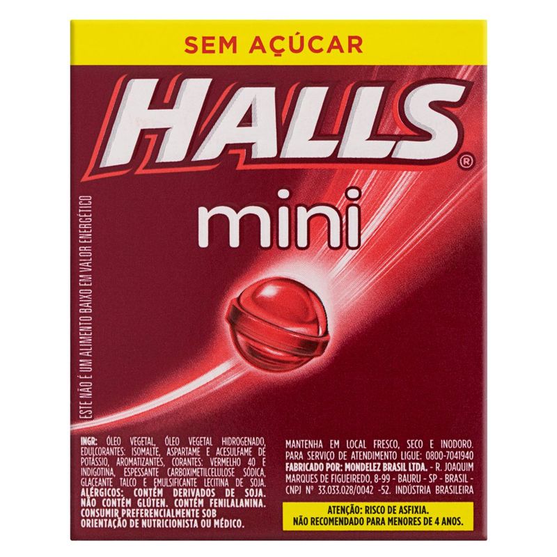 halls-mini-cereja-15g-092673-092673