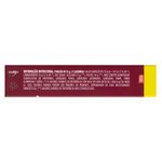 halls-mini-cereja-15g-092673-092673