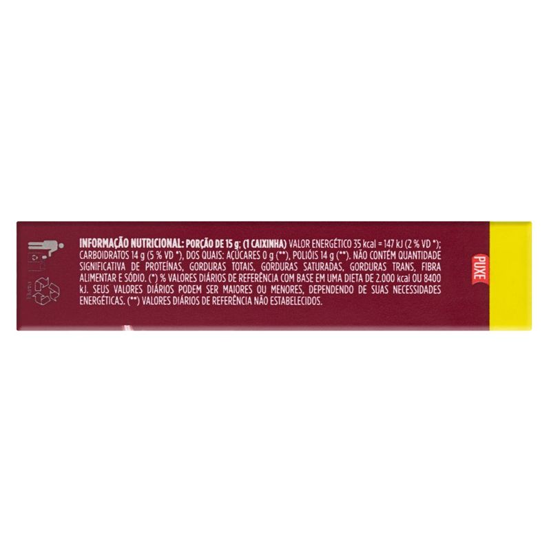 halls-mini-cereja-15g-092673-092673