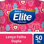 lenco-softys-c-50_092690