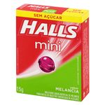 halls-mini-melancia-15g_092762
