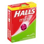 halls-mini-melancia-15g-092762-092762