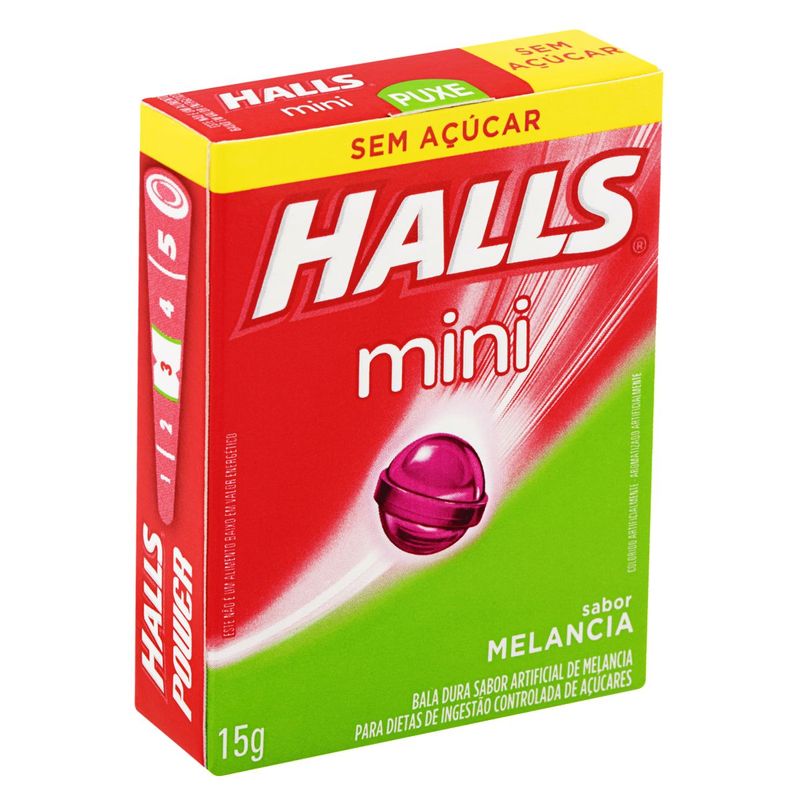 halls-mini-melancia-15g-092762-092762