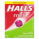halls-mini-melancia-15g-092762-092762