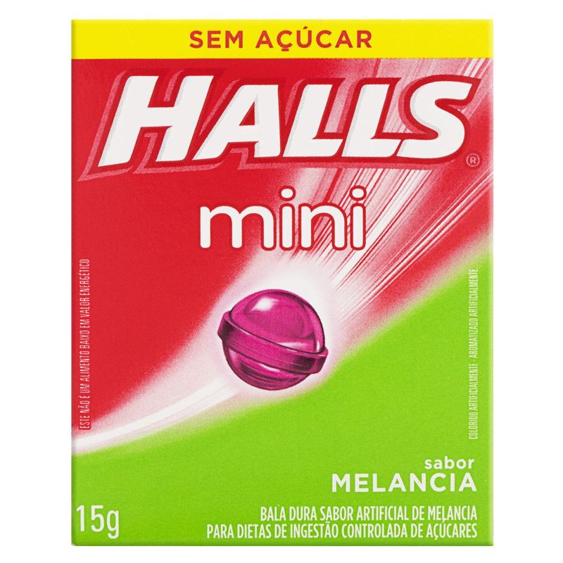 halls-mini-melancia-15g-092762-092762