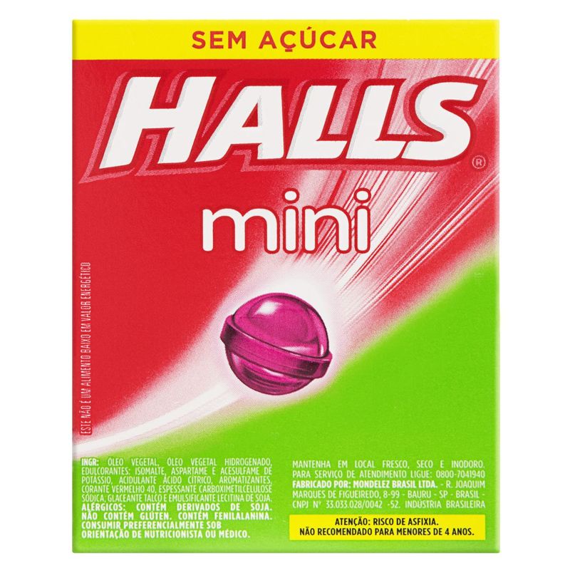 halls-mini-melancia-15g-092762-092762