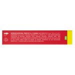 halls-mini-melancia-15g-092762-092762