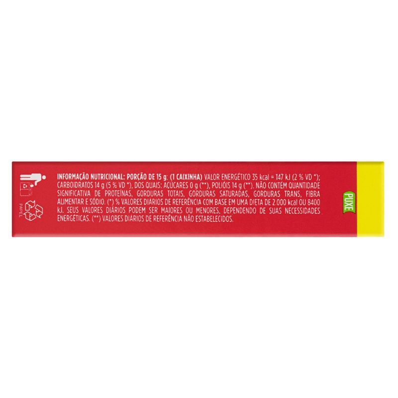 halls-mini-melancia-15g-092762-092762