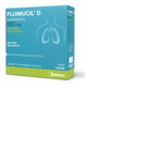 fluimucil-d-600mg-16x5gr-env_092940